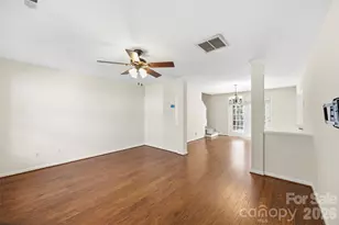 685 Continental Dr, Concord, NC 28025 - Photo 4