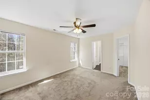 685 Continental Dr, Concord, NC 28025 - Photo 12