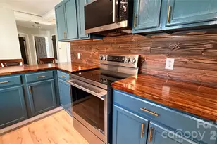 2519 Arnold Dr, Monroe, NC 28110 - Photo 8