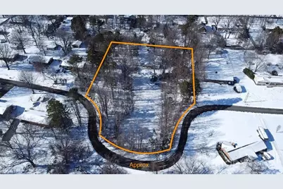 2519 Arnold Drive, Monroe, NC 28110 - Photo 18