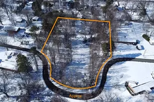 2519 Arnold Dr, Monroe, NC 28110 - Photo 18