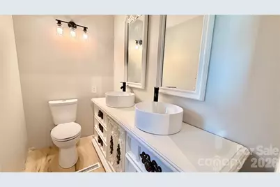 2519 Arnold Drive, Monroe, NC 28110 - Photo 10