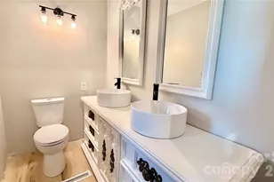 2519 Arnold Dr, Monroe, NC 28110 - Photo 10