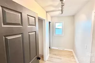 2519 Arnold Dr, Monroe, NC 28110 - Photo 16