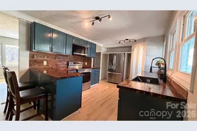 2519 Arnold Drive, Monroe, NC 28110 - Photo 6