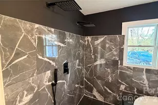 2519 Arnold Dr, Monroe, NC 28110 - Photo 14