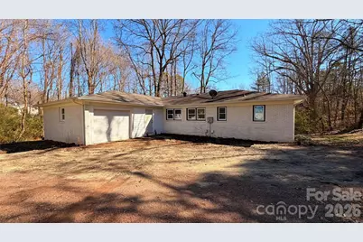 2519 Arnold Drive, Monroe, NC 28110 - Photo 2