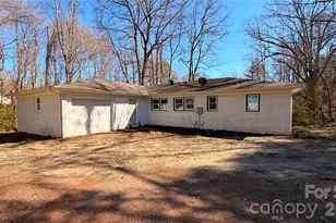 2519 Arnold Dr, Monroe, NC 28110 - Photo 2
