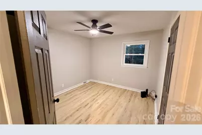 2519 Arnold Drive, Monroe, NC 28110 - Photo 12