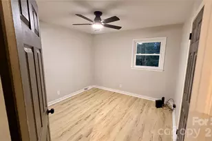 2519 Arnold Dr, Monroe, NC 28110 - Photo 12