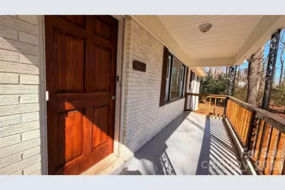 2519 Arnold Drive, Monroe, NC 28110 - Photo 4