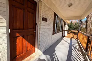 2519 Arnold Dr, Monroe, NC 28110 - Photo 4