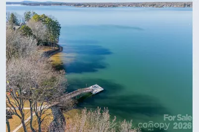 306 Northwest Drive, Davidson, NC 28036 - Photo 36