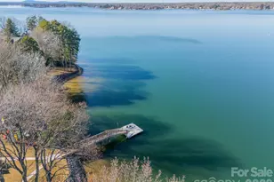 306 Northwest Dr, Davidson, NC 28036 - Photo 36