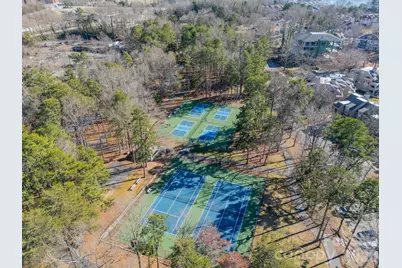 306 Northwest Drive, Davidson, NC 28036 - Photo 30