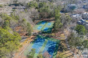 306 Northwest Dr, Davidson, NC 28036 - Photo 30