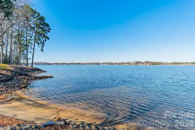 306 Northwest Drive, Davidson, NC 28036 - Photo 32