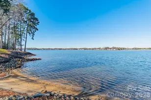 306 Northwest Dr, Davidson, NC 28036 - Photo 32