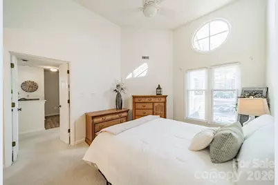 306 Northwest Drive, Davidson, NC 28036 - Photo 22