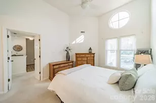 306 Northwest Dr, Davidson, NC 28036 - Photo 22