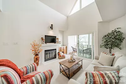 306 Northwest Drive, Davidson, NC 28036 - Photo 20