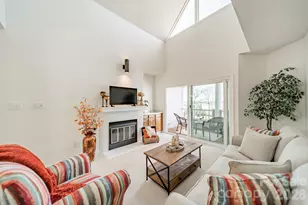 306 Northwest Dr, Davidson, NC 28036 - Photo 20