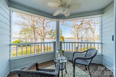 306 Northwest Drive, Davidson, NC 28036 - Photo 1