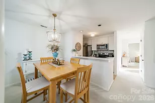 306 Northwest Dr, Davidson, NC 28036 - Photo 12