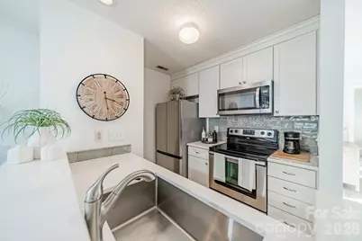 306 Northwest Drive, Davidson, NC 28036 - Photo 14