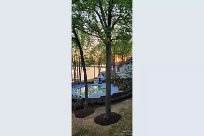 306 Northwest Drive, Davidson, NC 28036 - Photo 28