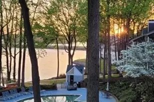 306 Northwest Dr, Davidson, NC 28036 - Photo 28