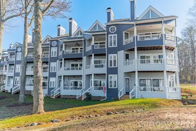 306 Northwest Drive, Davidson, NC 28036 - Photo 4