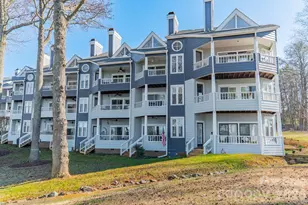 306 Northwest Dr, Davidson, NC 28036 - Photo 4