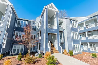 306 Northwest Drive, Davidson, NC 28036 - Photo 6