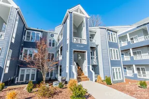 306 Northwest Dr, Davidson, NC 28036 - Photo 6