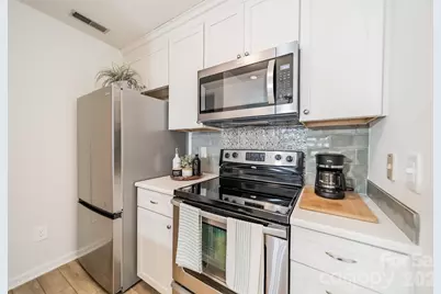 306 Northwest Drive, Davidson, NC 28036 - Photo 16