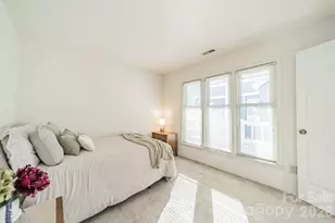 306 Northwest Dr, Davidson, NC 28036 - Photo 24