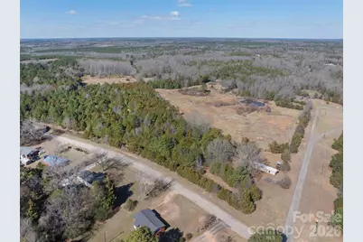 00 Cemetery Road #1 & 2, Fort Lawn, SC 29714 - Photo 6