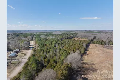 00 Cemetery Road #1 & 2, Fort Lawn, SC 29714 - Photo 1