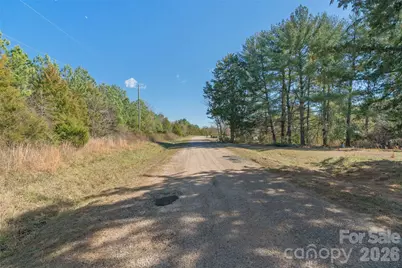 00 Cemetery Road #1 & 2, Fort Lawn, SC 29714 - Photo 10