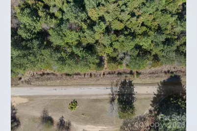 00 Cemetery Road #1 & 2, Fort Lawn, SC 29714 - Photo 14