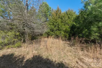 00 Cemetery Road #1 & 2, Fort Lawn, SC 29714 - Photo 18