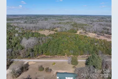 00 Cemetery Road #1 & 2, Fort Lawn, SC 29714 - Photo 4