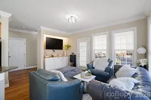 2107 Copperplate Rd, Charlotte, NC 28262 - Photo 14