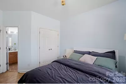 2107 Copperplate Road, Charlotte, NC 28262 - Photo 32