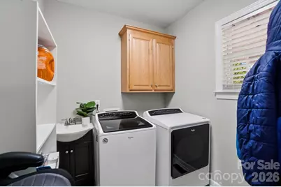 2107 Copperplate Road, Charlotte, NC 28262 - Photo 34