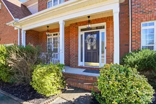 2107 Copperplate Rd, Charlotte, NC 28262 - Photo 2