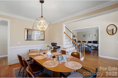 2107 Copperplate Road, Charlotte, NC 28262 - Photo 8