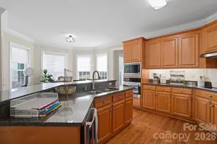 2107 Copperplate Rd, Charlotte, NC 28262 - Photo 20