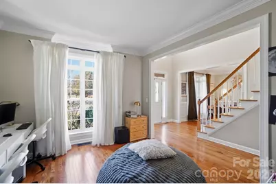 2107 Copperplate Road, Charlotte, NC 28262 - Photo 6